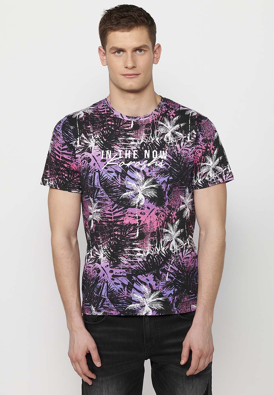 Image 3 for product 2411MC58 with color 000323