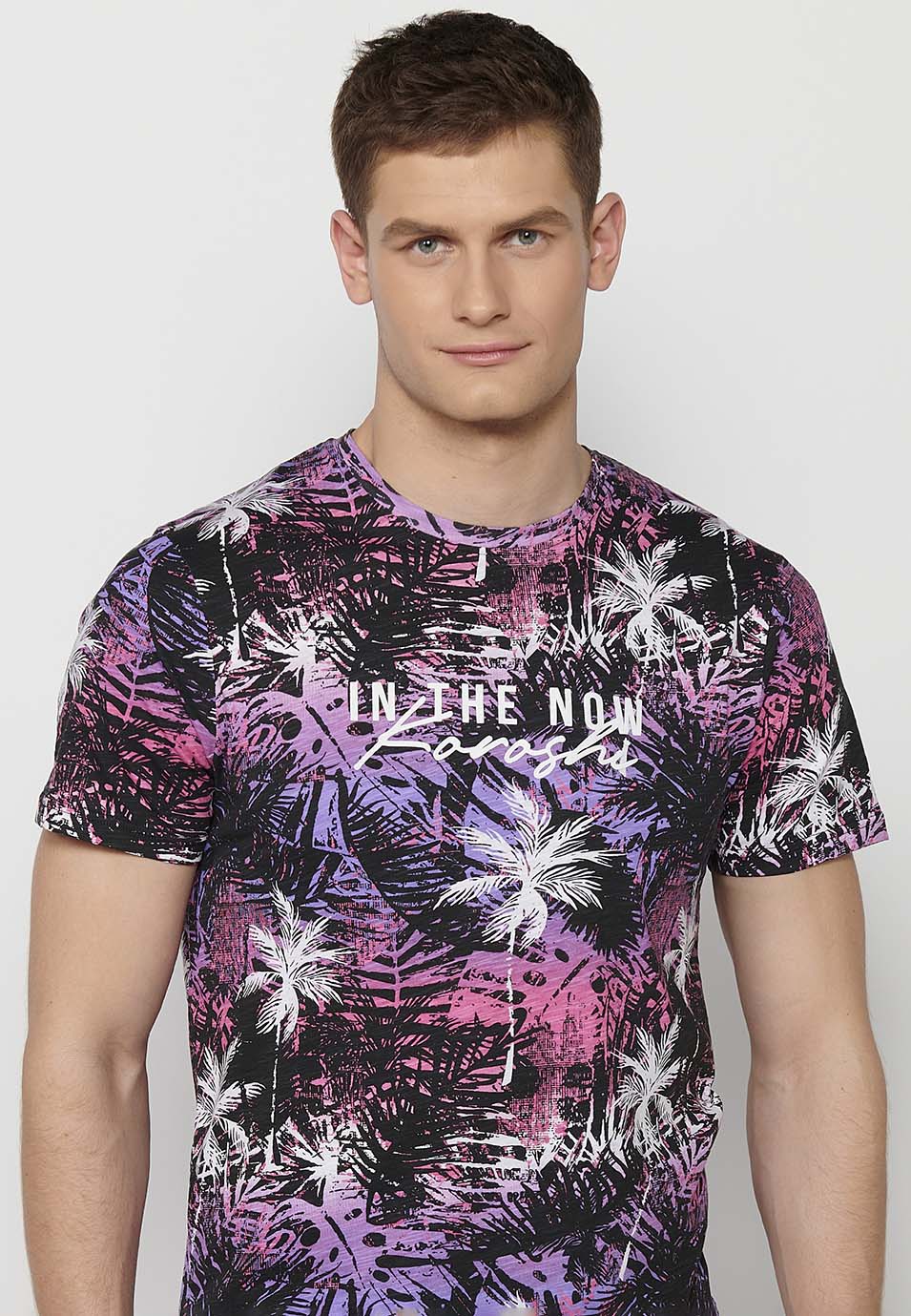 Image 8 for product 2411MC58 with color 000323