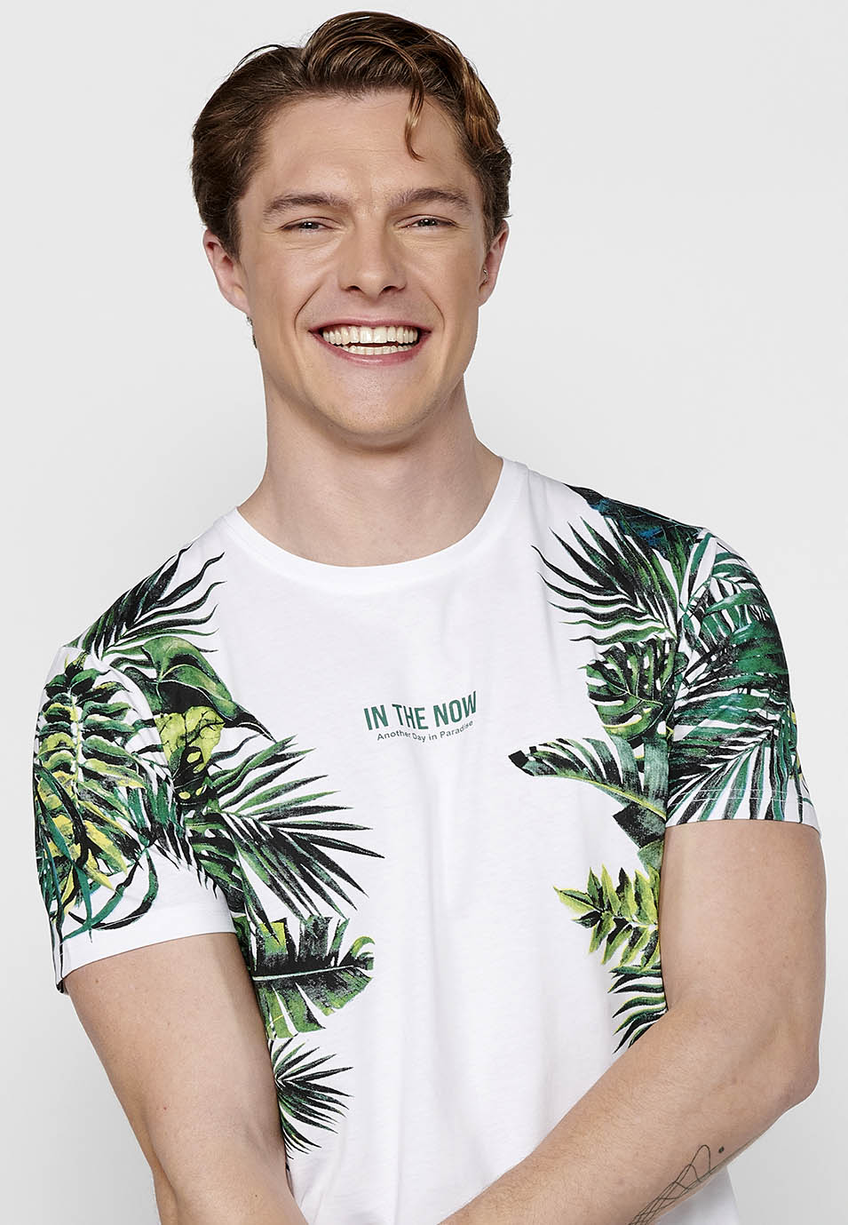 Image 5 for product 2411MC61 with color 000001