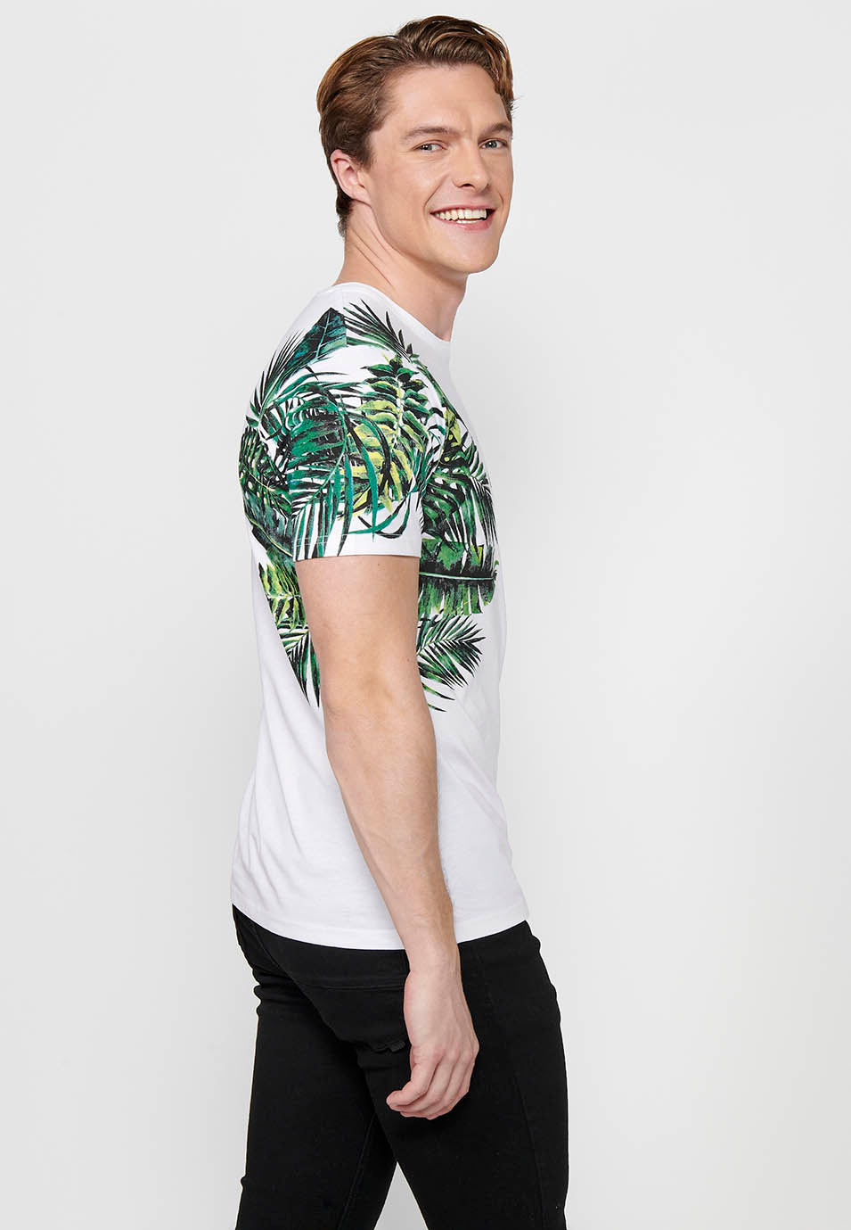 Image 8 for product 2411MC61 with color 000001