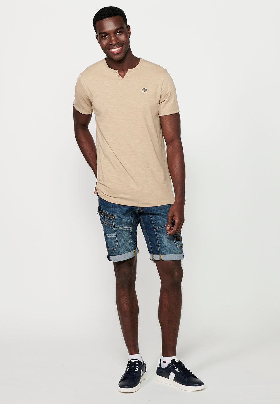 Image 2 for product 2411MC62 with color 000002