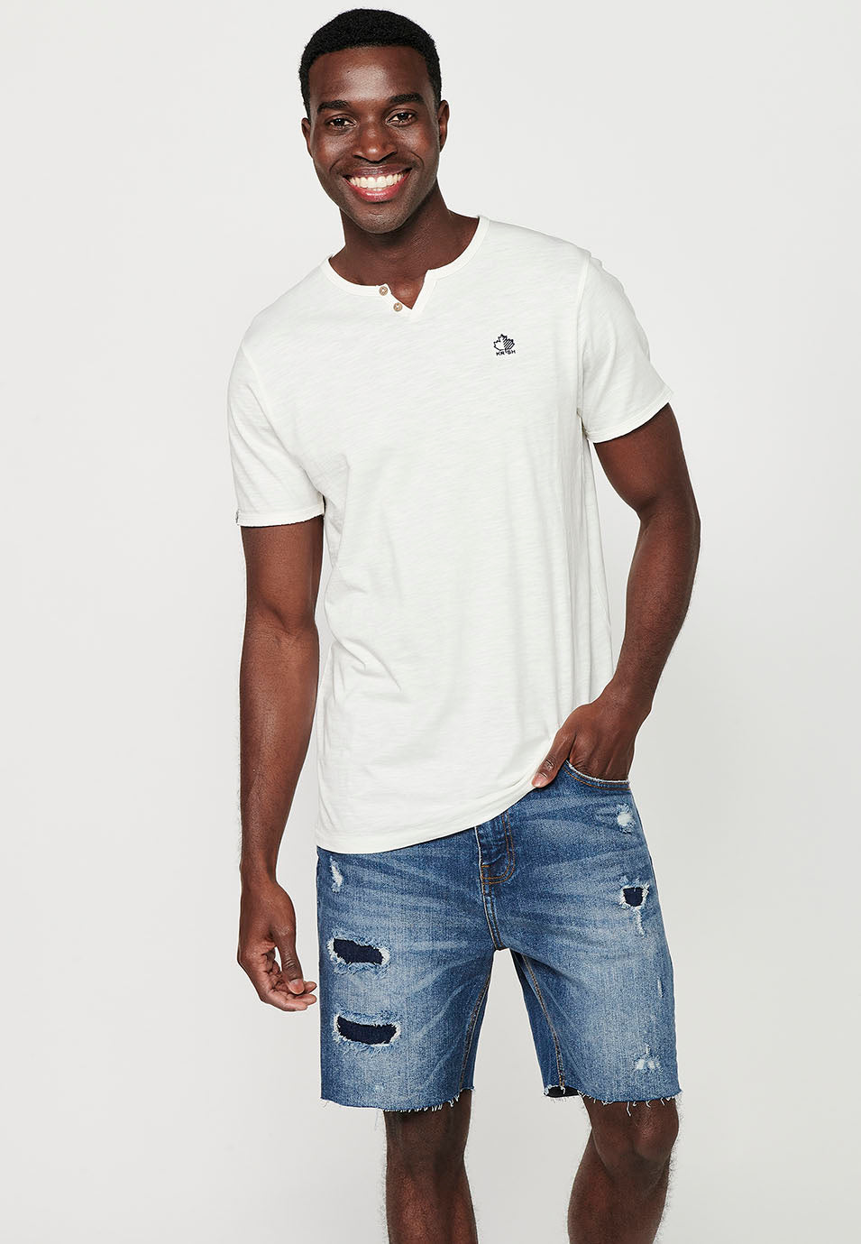 Image 1 for product 2411MC62 with color 000030