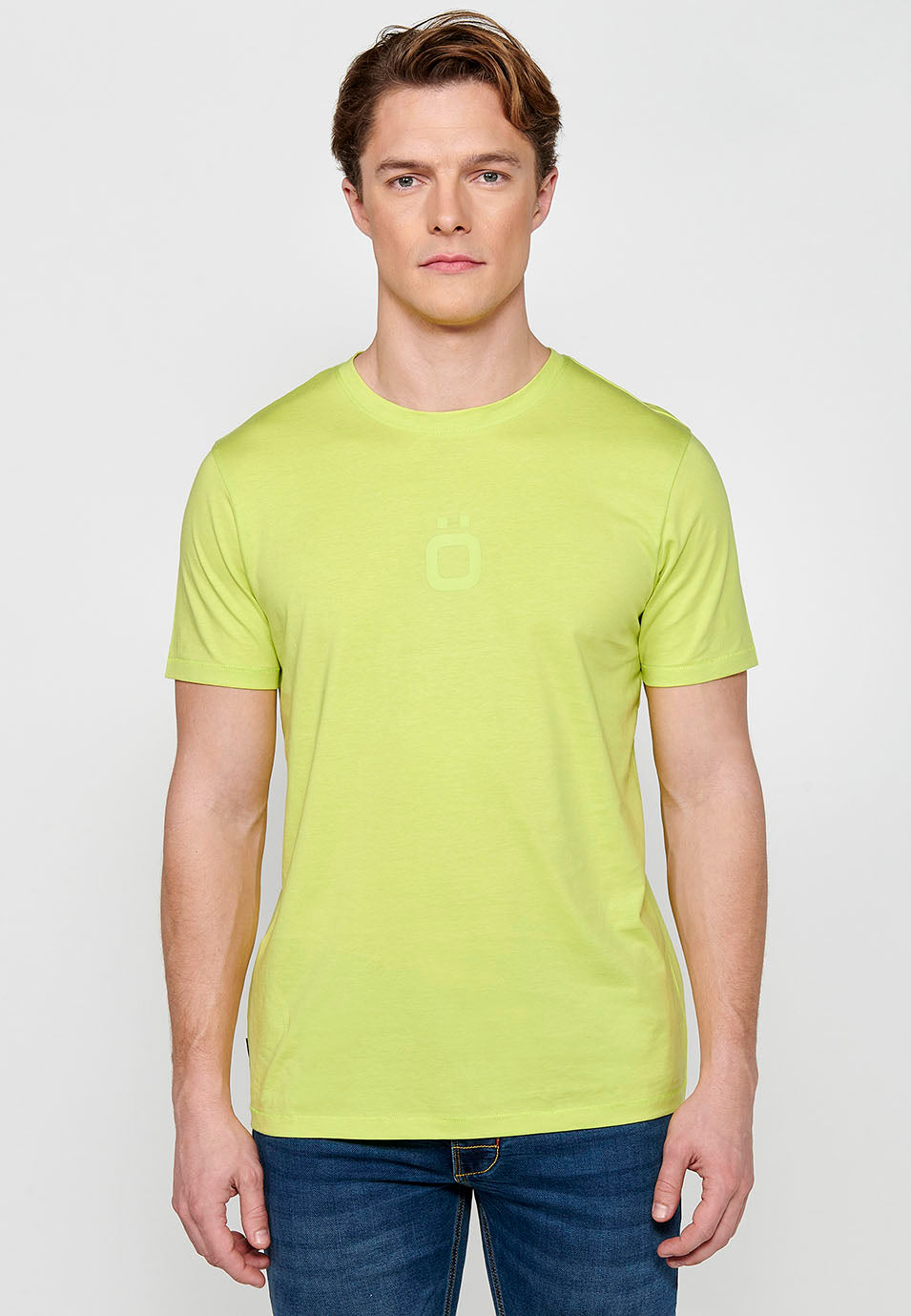 Image 3 for product 2411MC63 with color 000081