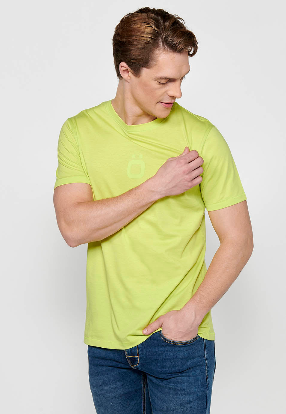 Image 4 for product 2411MC63 with color 000081