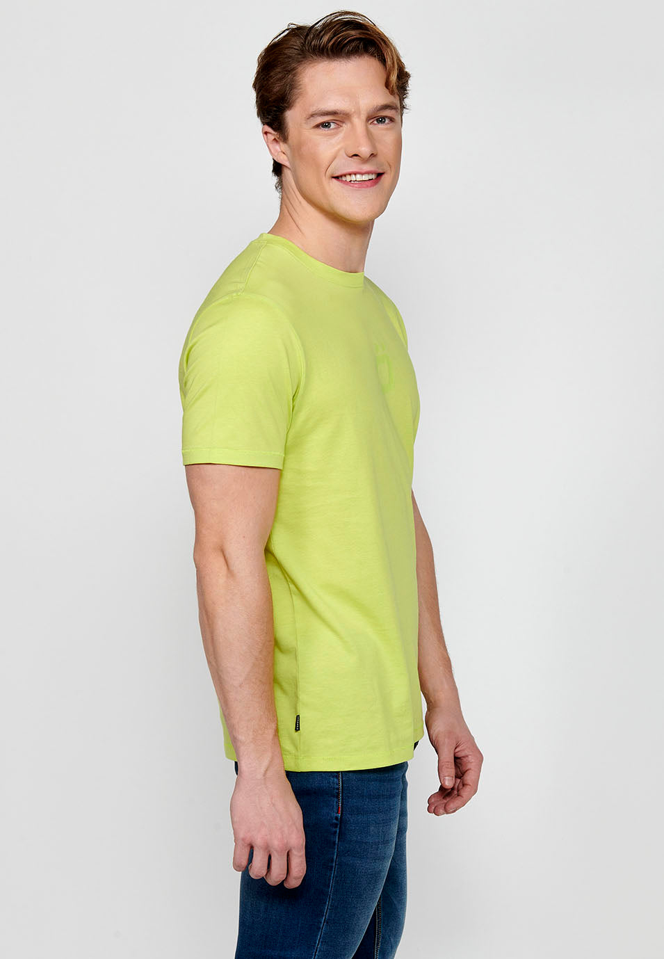 Image 9 for product 2411MC63 with color 000081