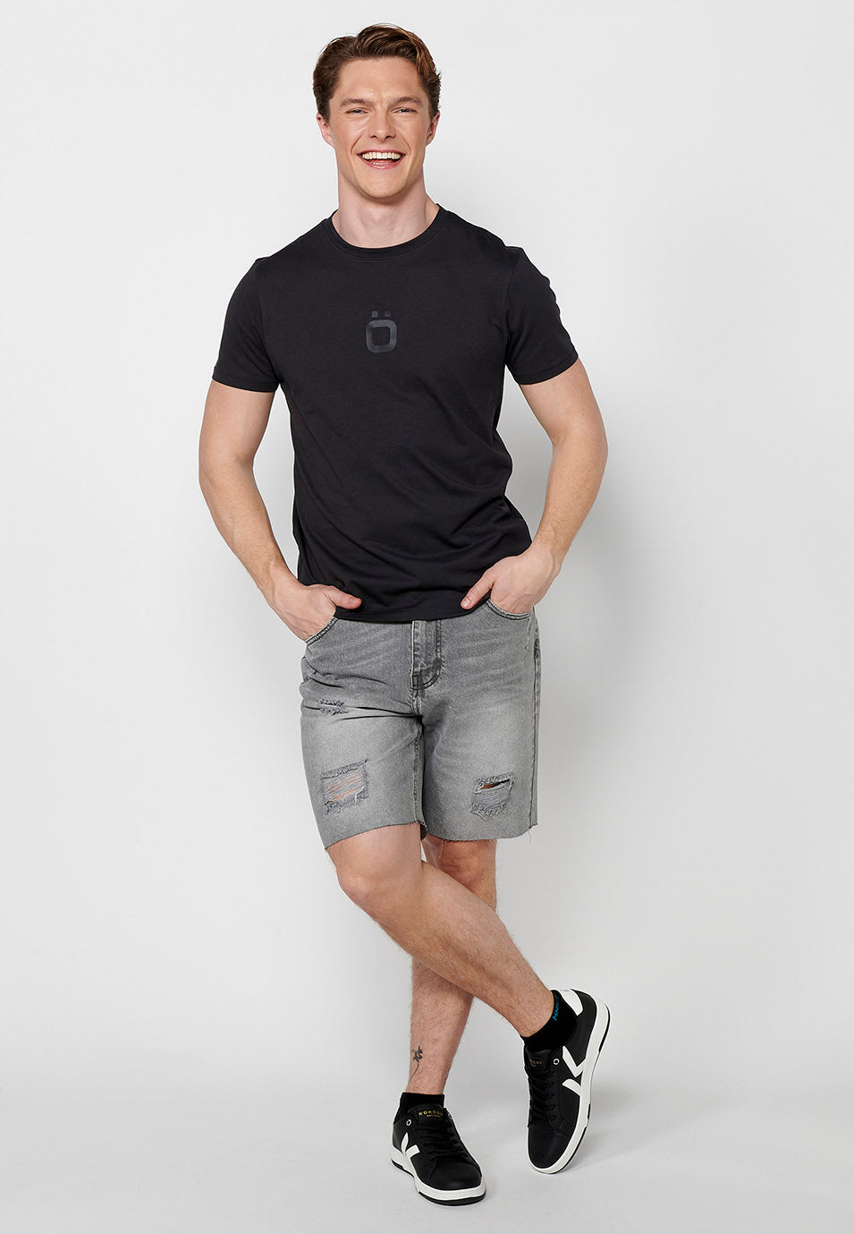 Image 2 for product 2411MC63 with color 000148