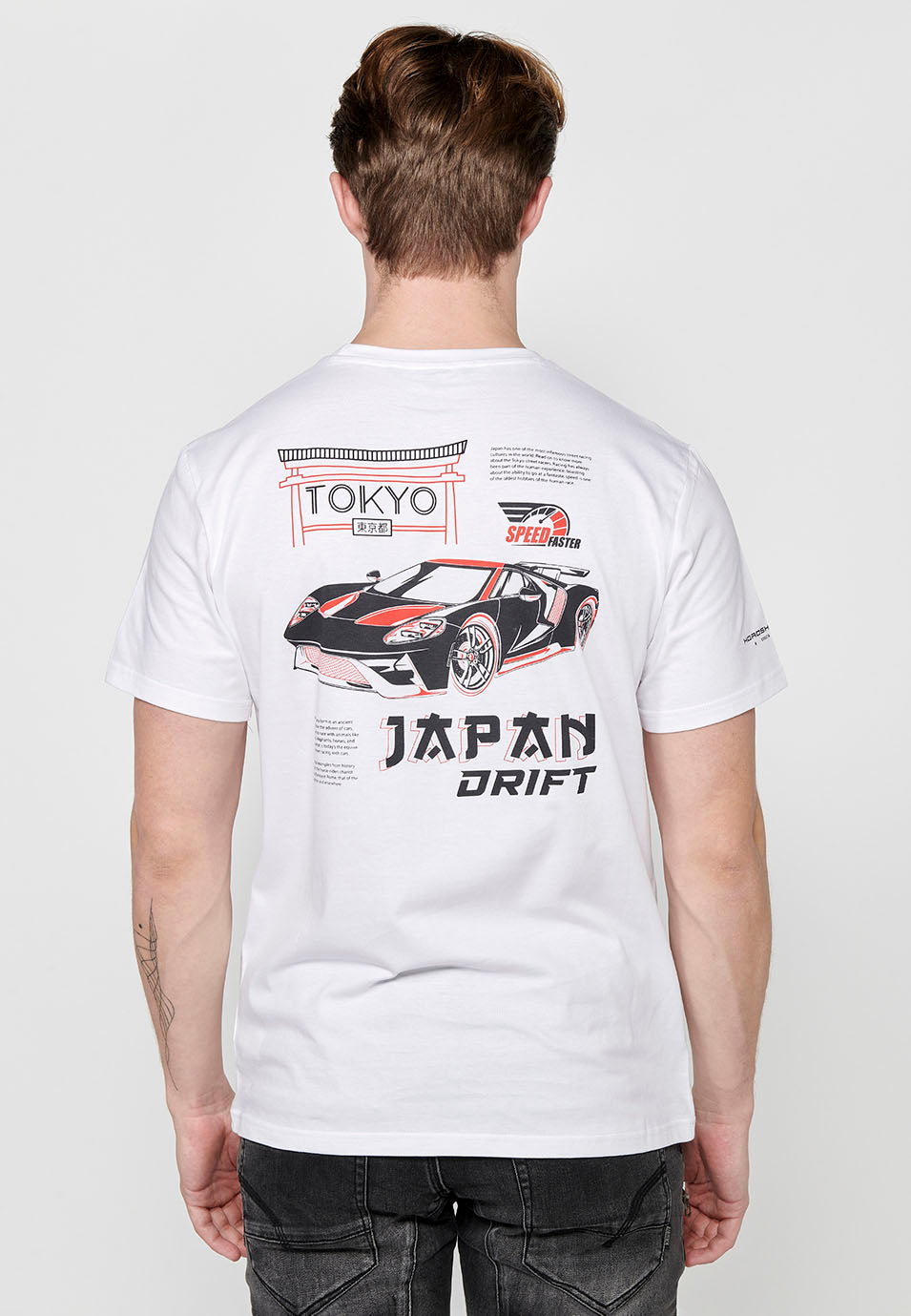 Image 5 for product 2411MC72 with color 000001