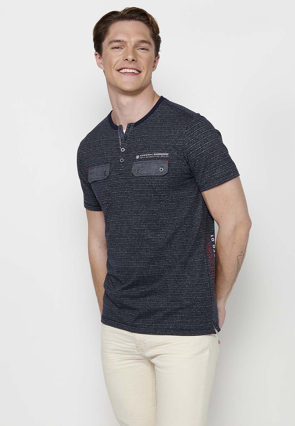 Image 1 for product 2411MC77 with color 000039