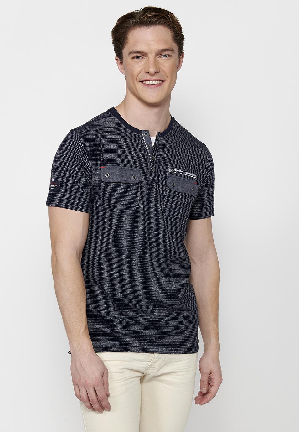 Image 4 for product 2411MC77 with color 000039