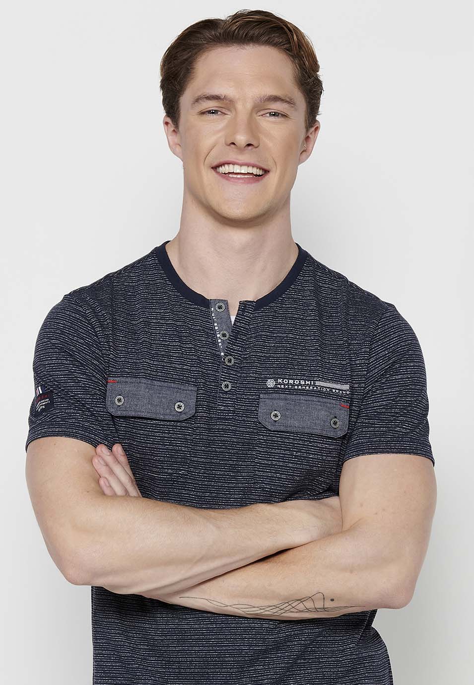 Image 6 for product 2411MC77 with color 000039