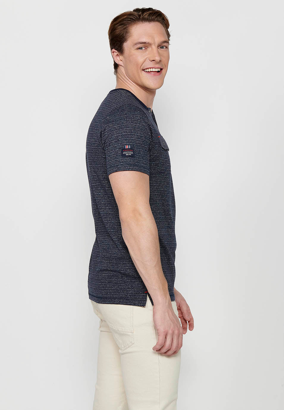 Image 8 for product 2411MC77 with color 000039