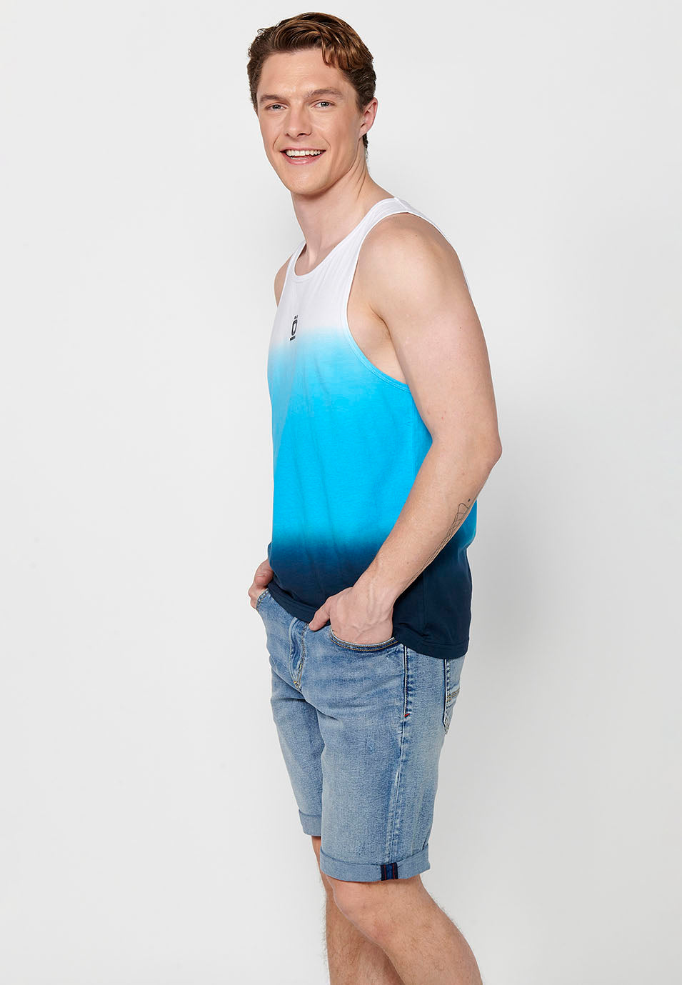 Image 5 for product 2411MS00 with color 000006