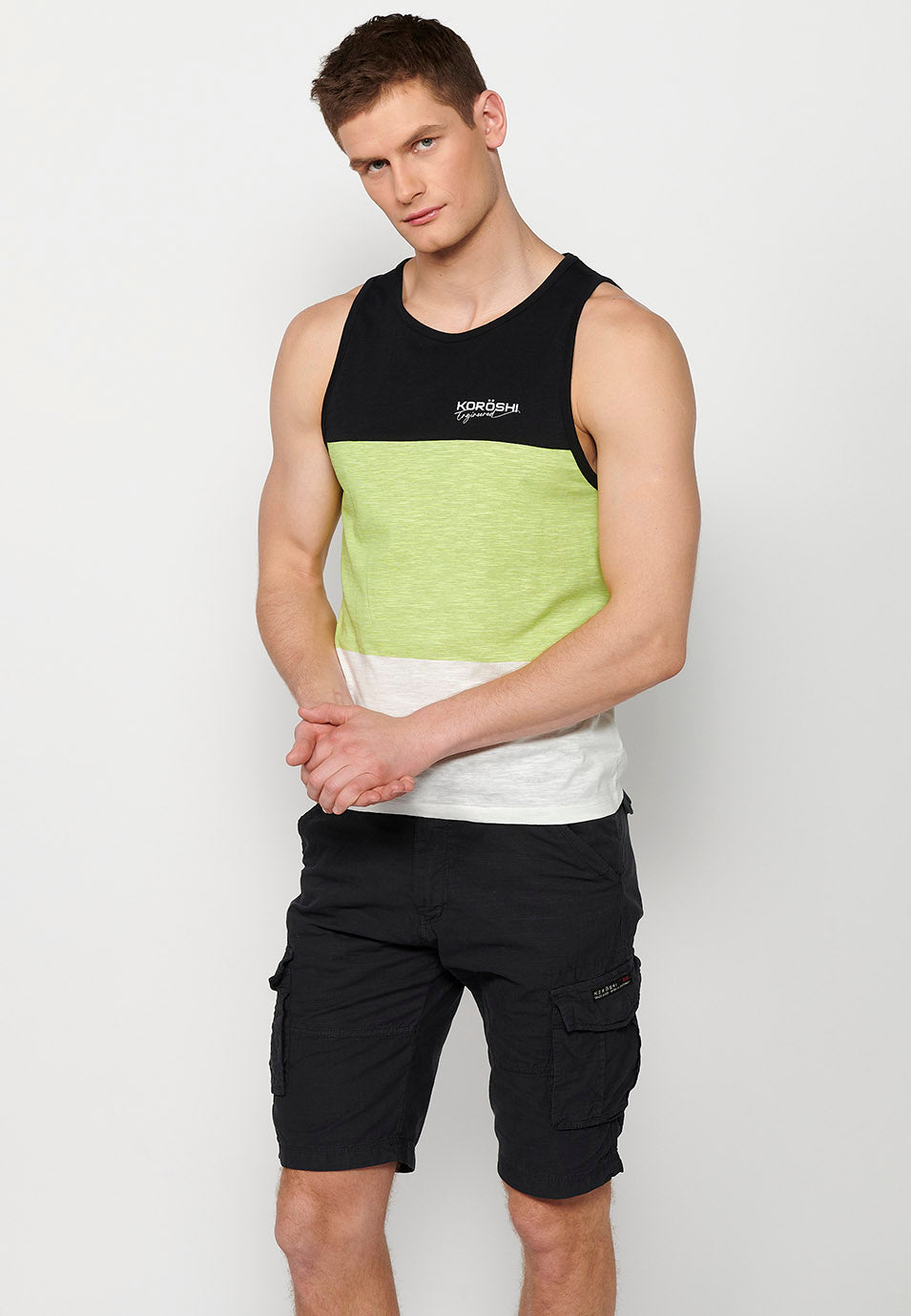 Image 6 for product 2411MS01 with color 000003