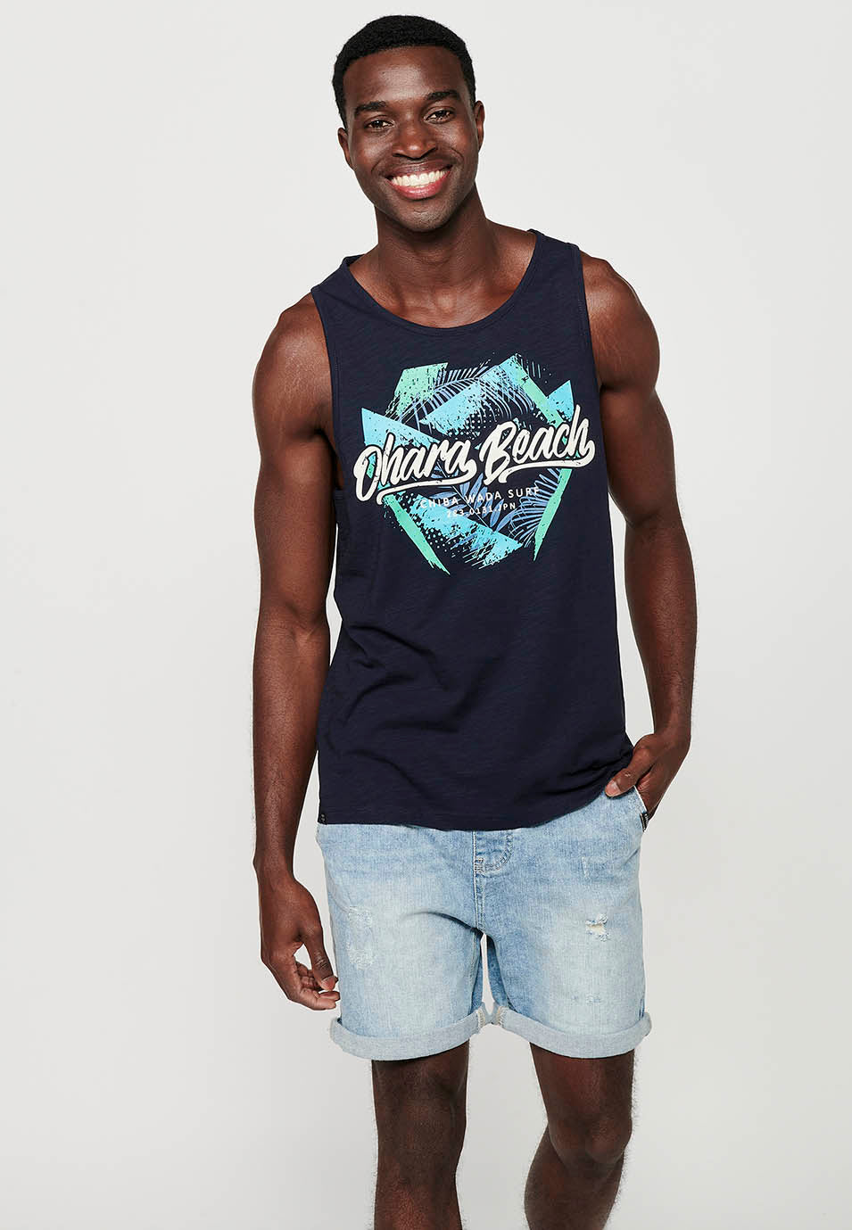 Image 1 for product 2411MS03 with color 000039