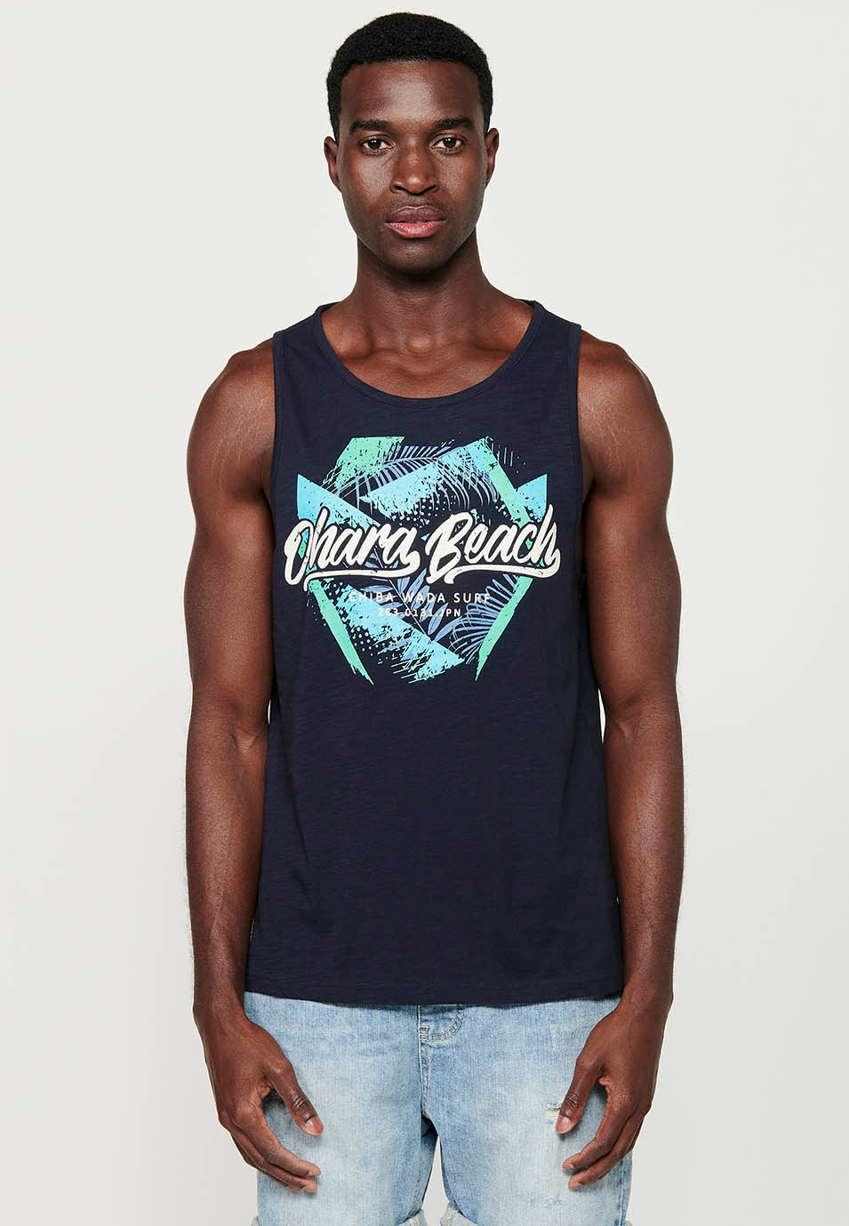 Image 3 for product 2411MS03 with color 000039