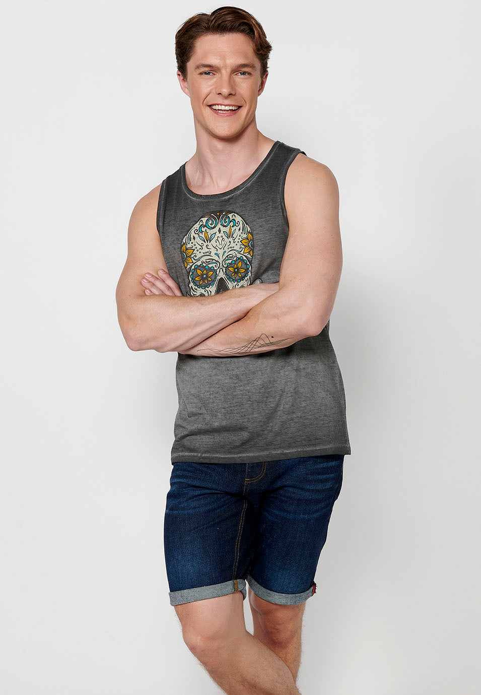 Image 6 for product 2411MS05 with color 000005