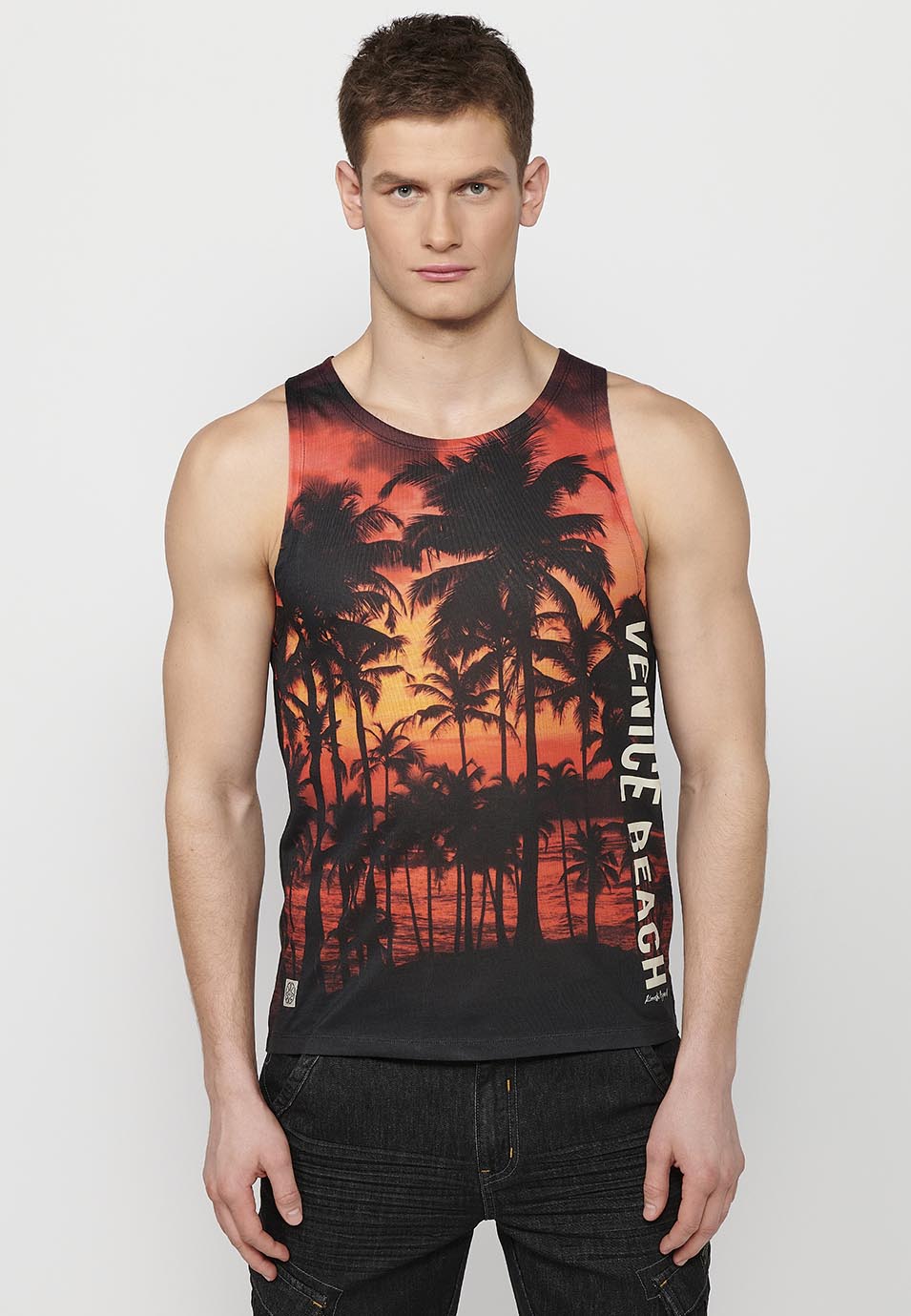 Image 1 for product 2411MS07 with color 000323