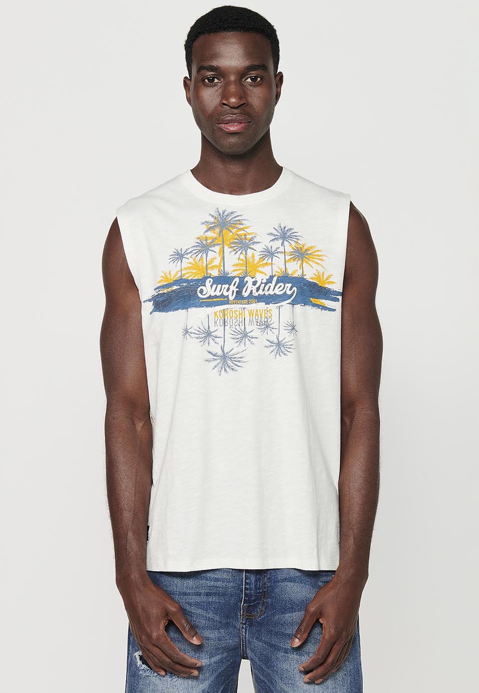 Image 3 for product 2411MS08 with color 000030