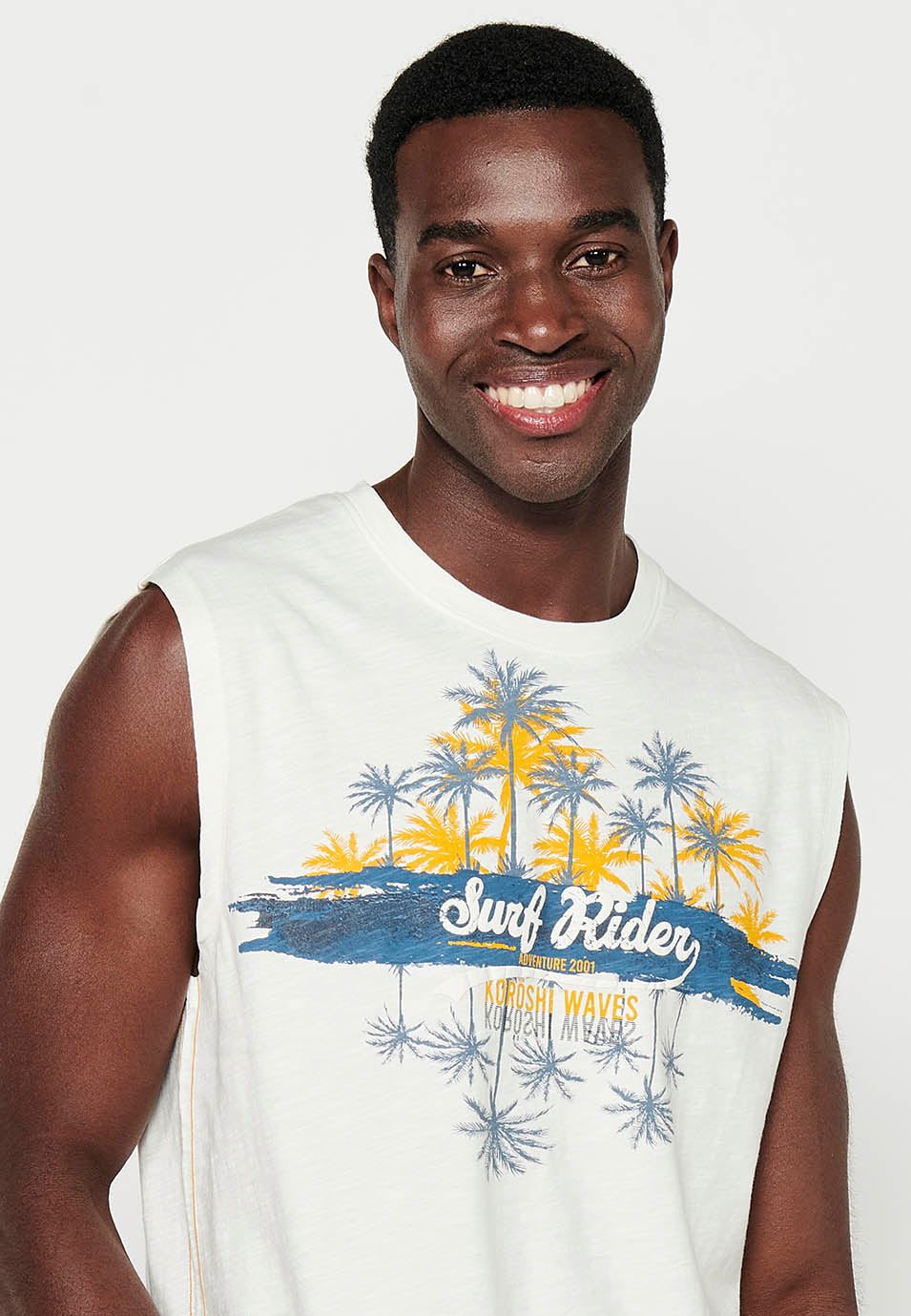 Image 9 for product 2411MS08 with color 000030