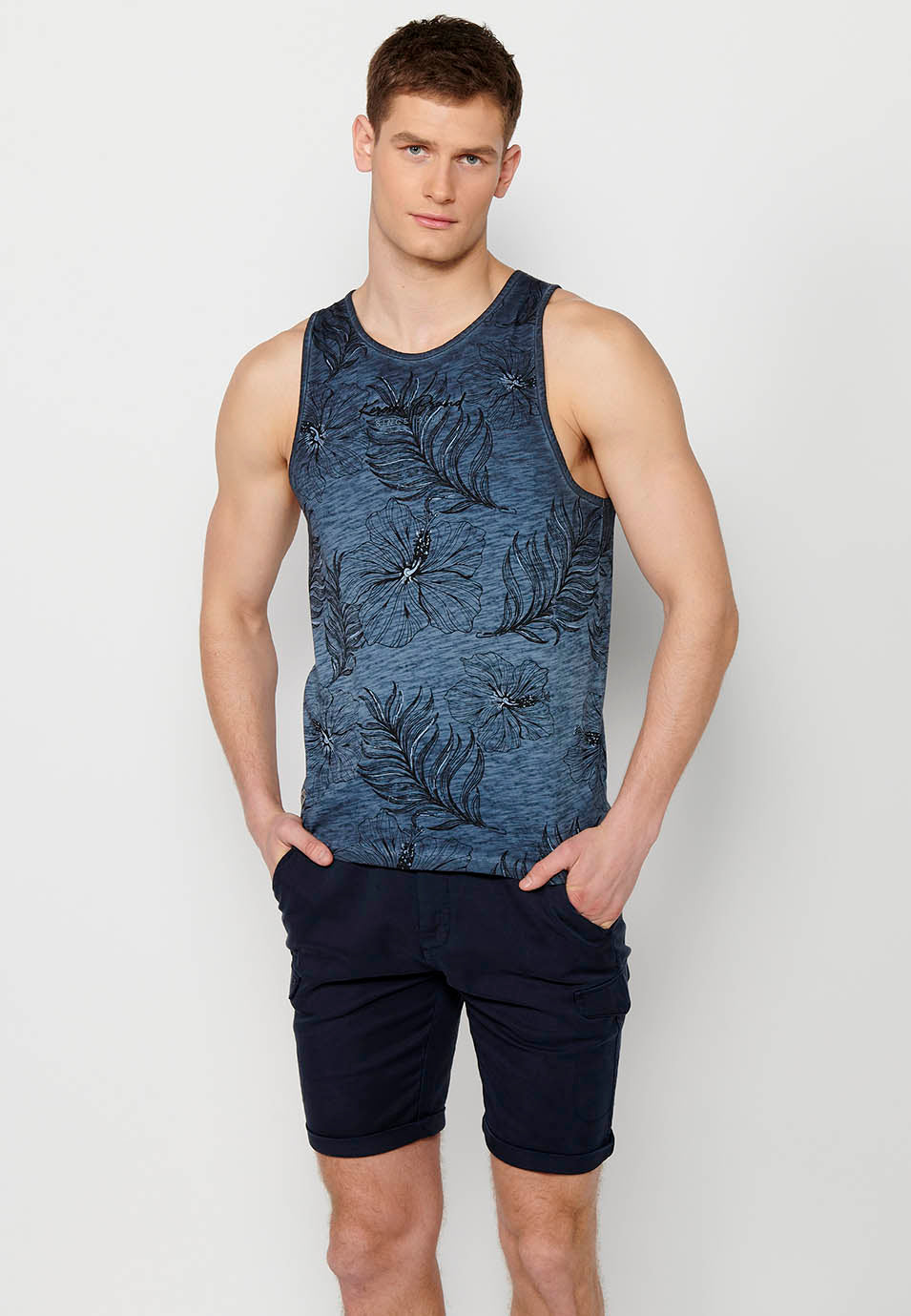 Image 1 for product 2411MS31 with color 000123