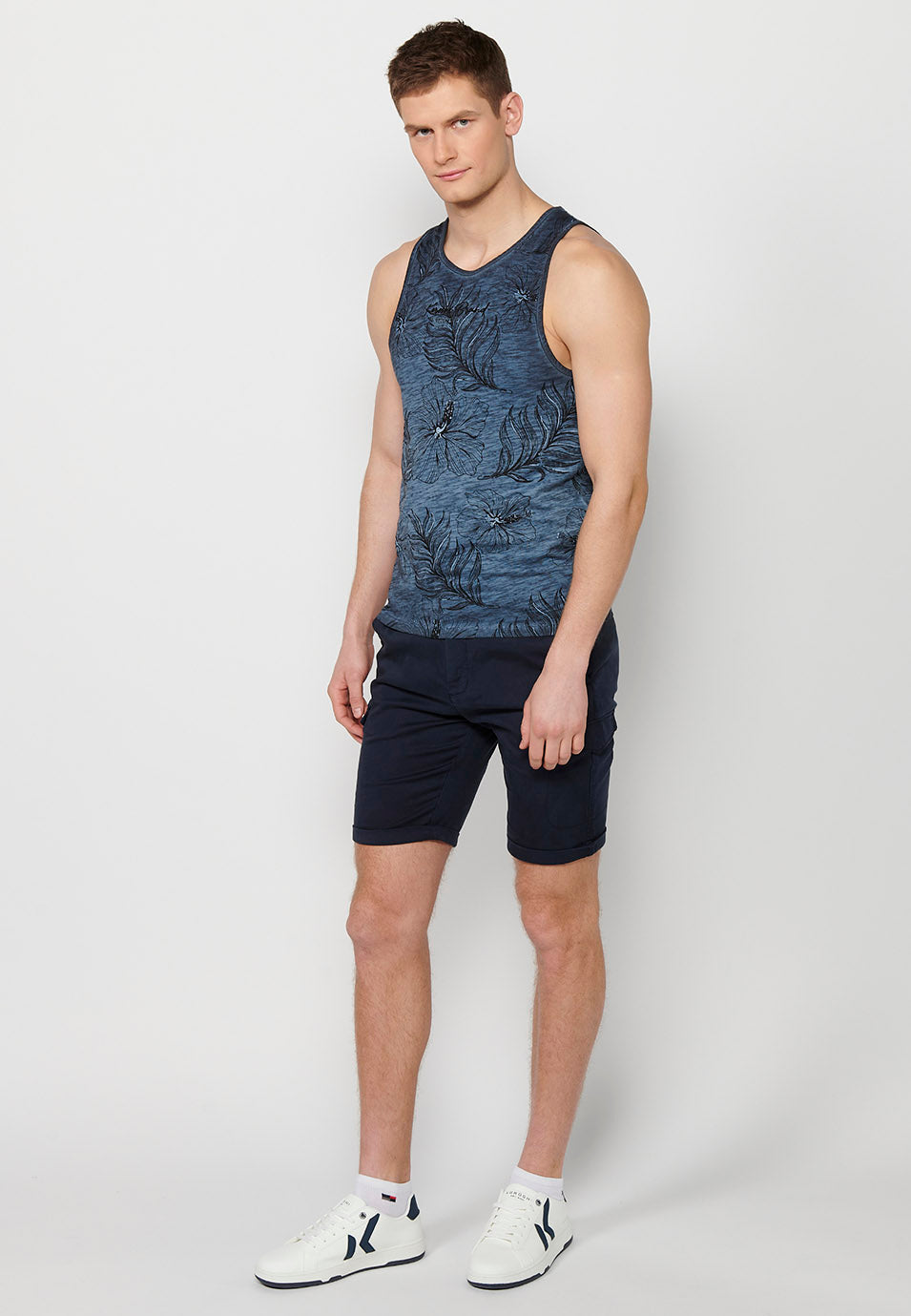 Image 2 for product 2411MS31 with color 000123