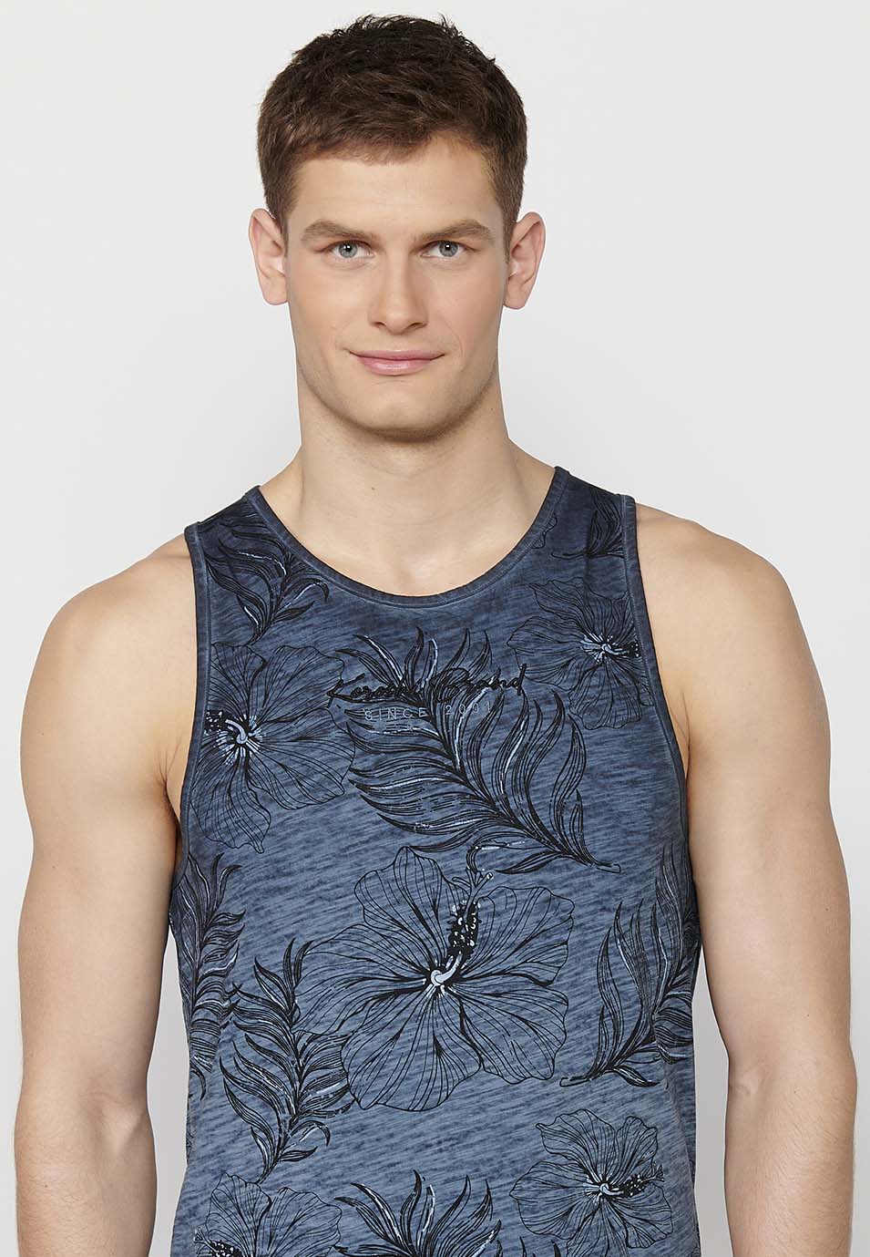 Image 3 for product 2411MS31 with color 000123