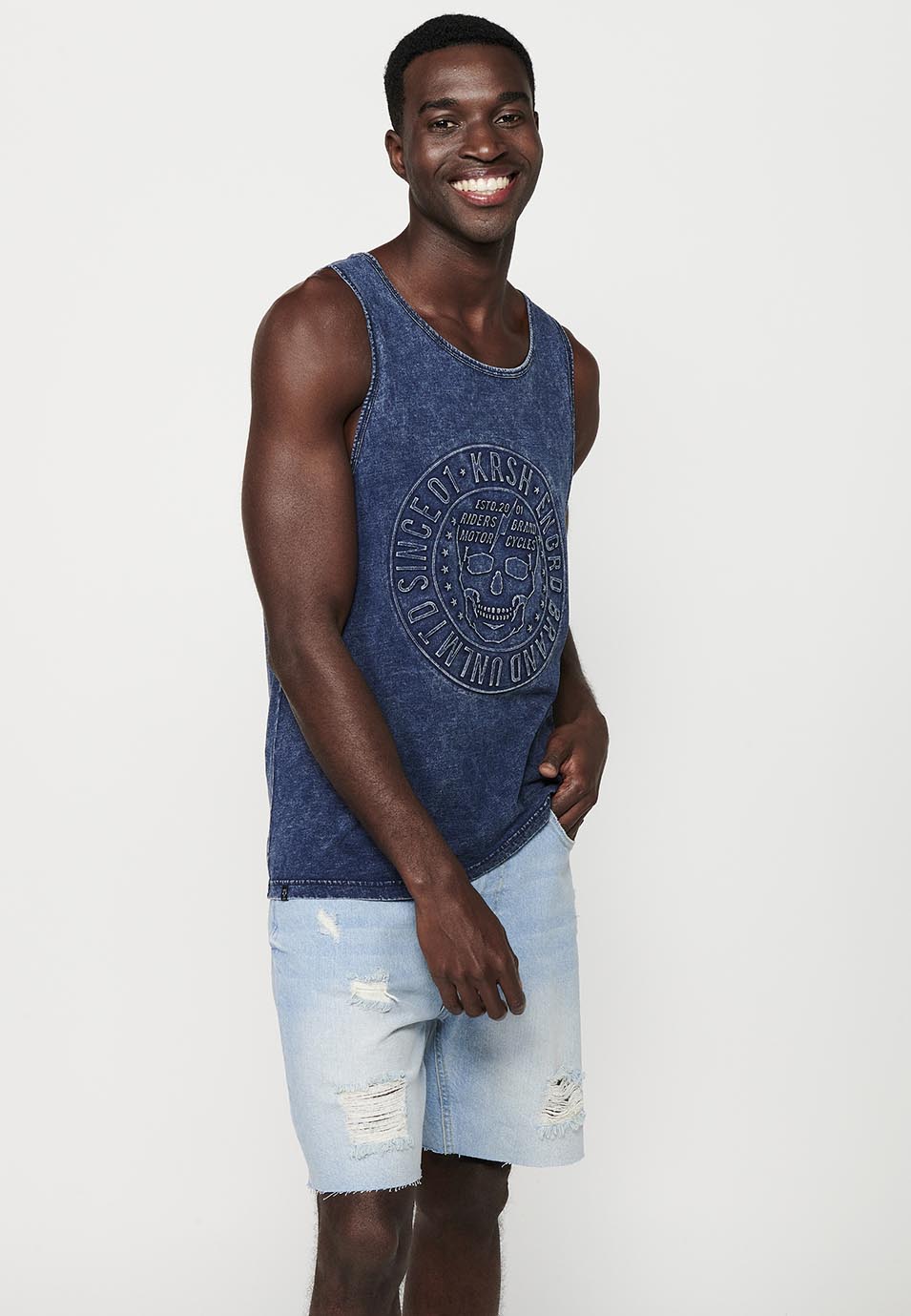 Image 1 for product 2411MS32 with color 000123