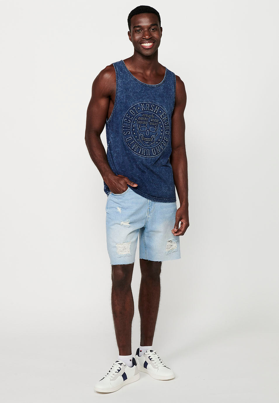 Image 2 for product 2411MS32 with color 000123