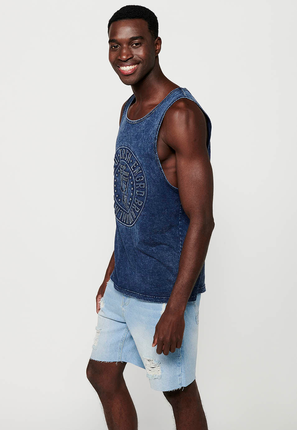 Image 4 for product 2411MS32 with color 000123