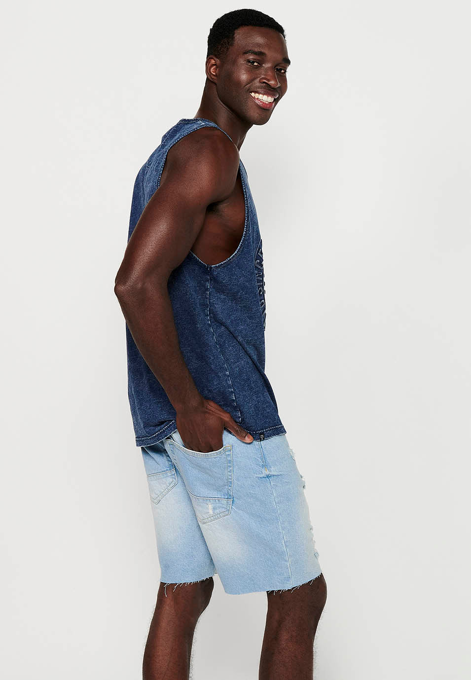 Image 7 for product 2411MS32 with color 000123