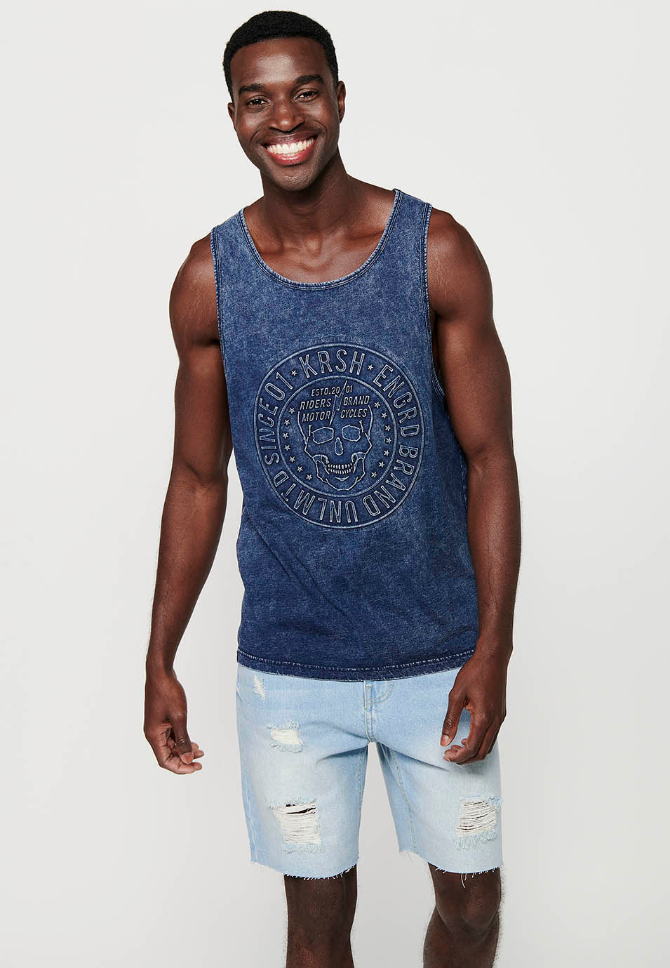 Image 9 for product 2411MS32 with color 000123