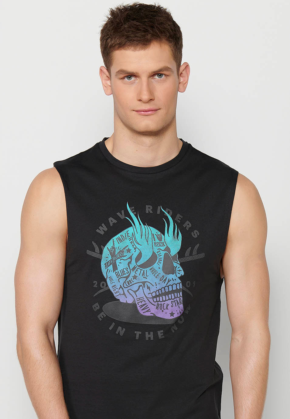 Image 4 for product 2411MS38 with color 000148