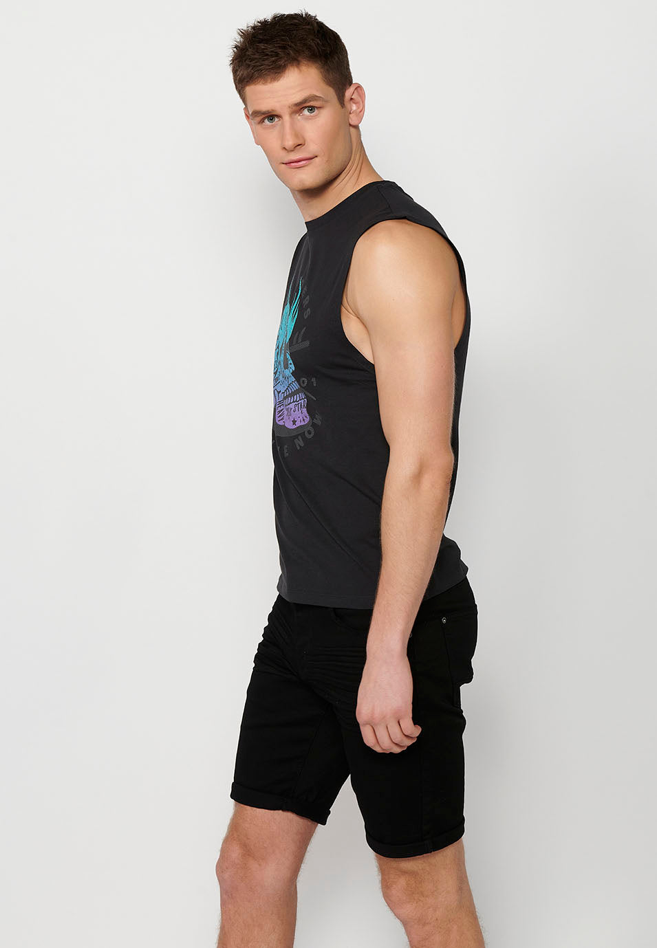 Image 6 for product 2411MS38 with color 000148