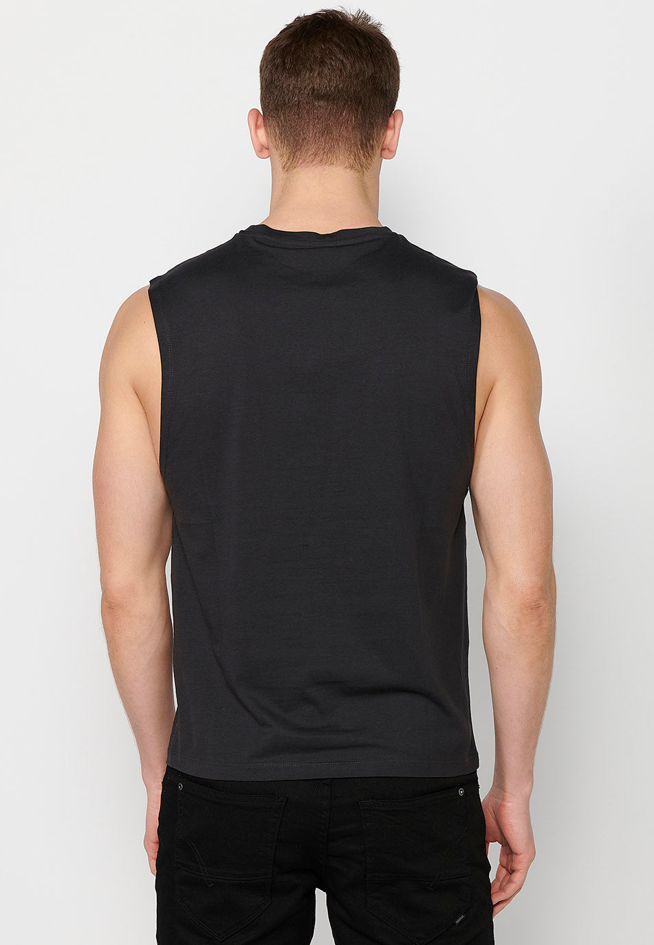 Image 7 for product 2411MS38 with color 000148