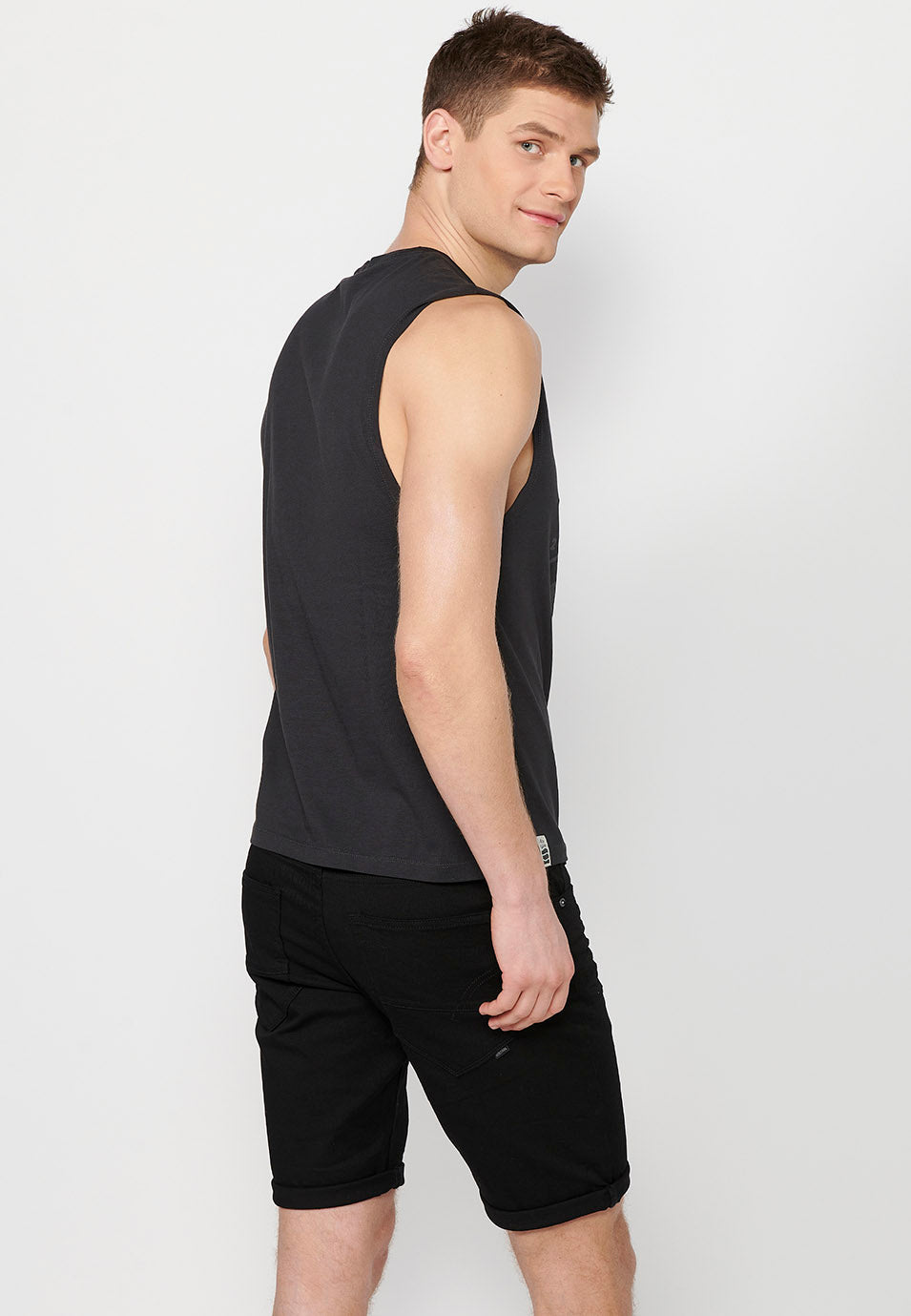 Image 8 for product 2411MS38 with color 000148