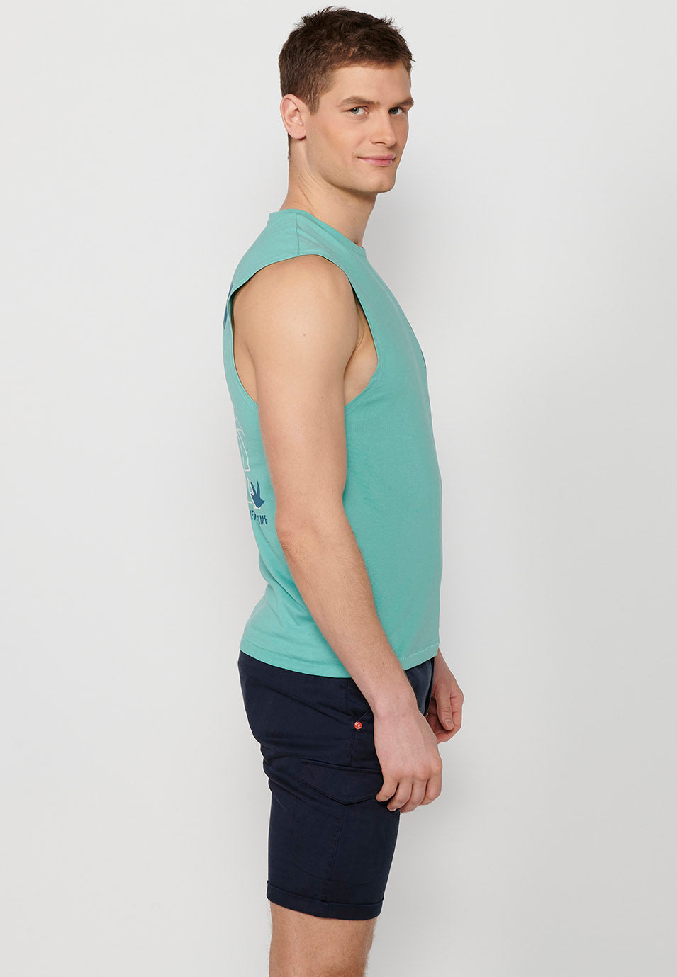 Image 10 for product 2411MS41 with color 000147