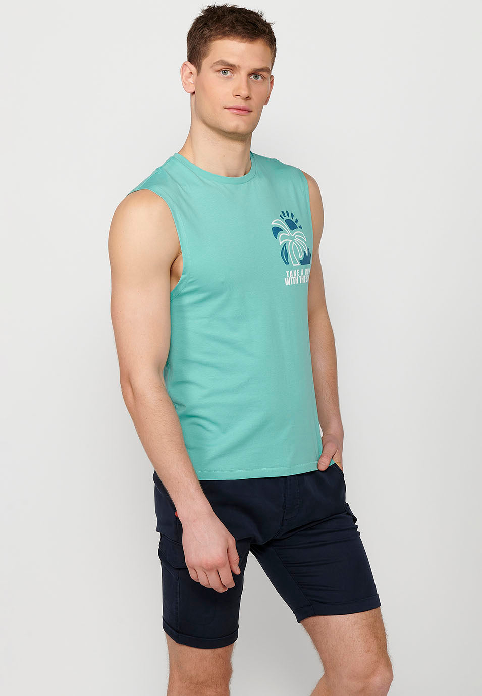 Image 4 for product 2411MS41 with color 000147