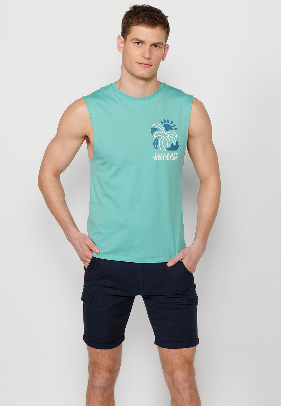 Image 9 for product 2411MS41 with color 000147