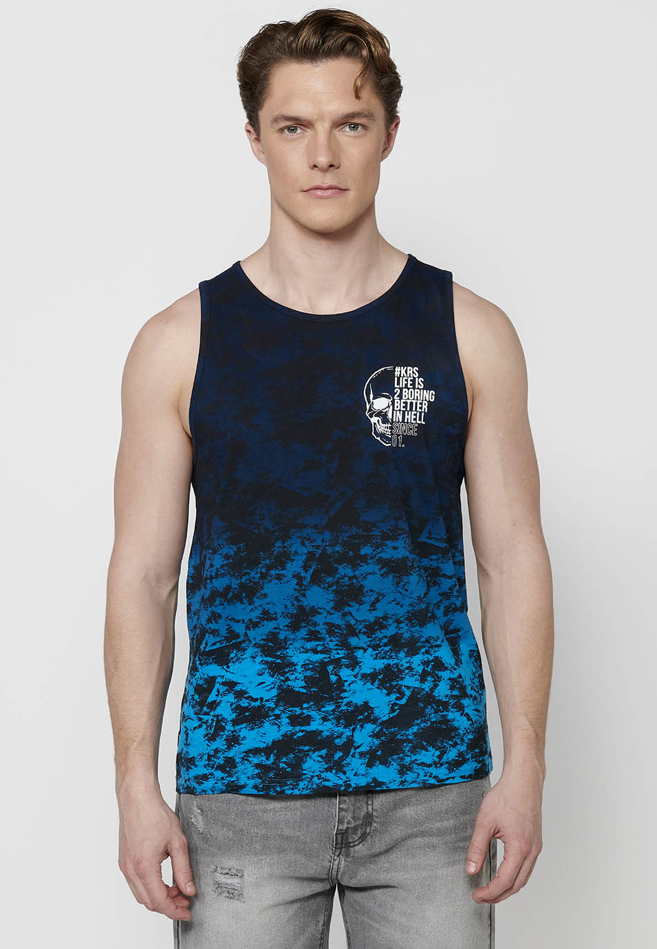 Image 3 for product 2411MS50 with color 000006