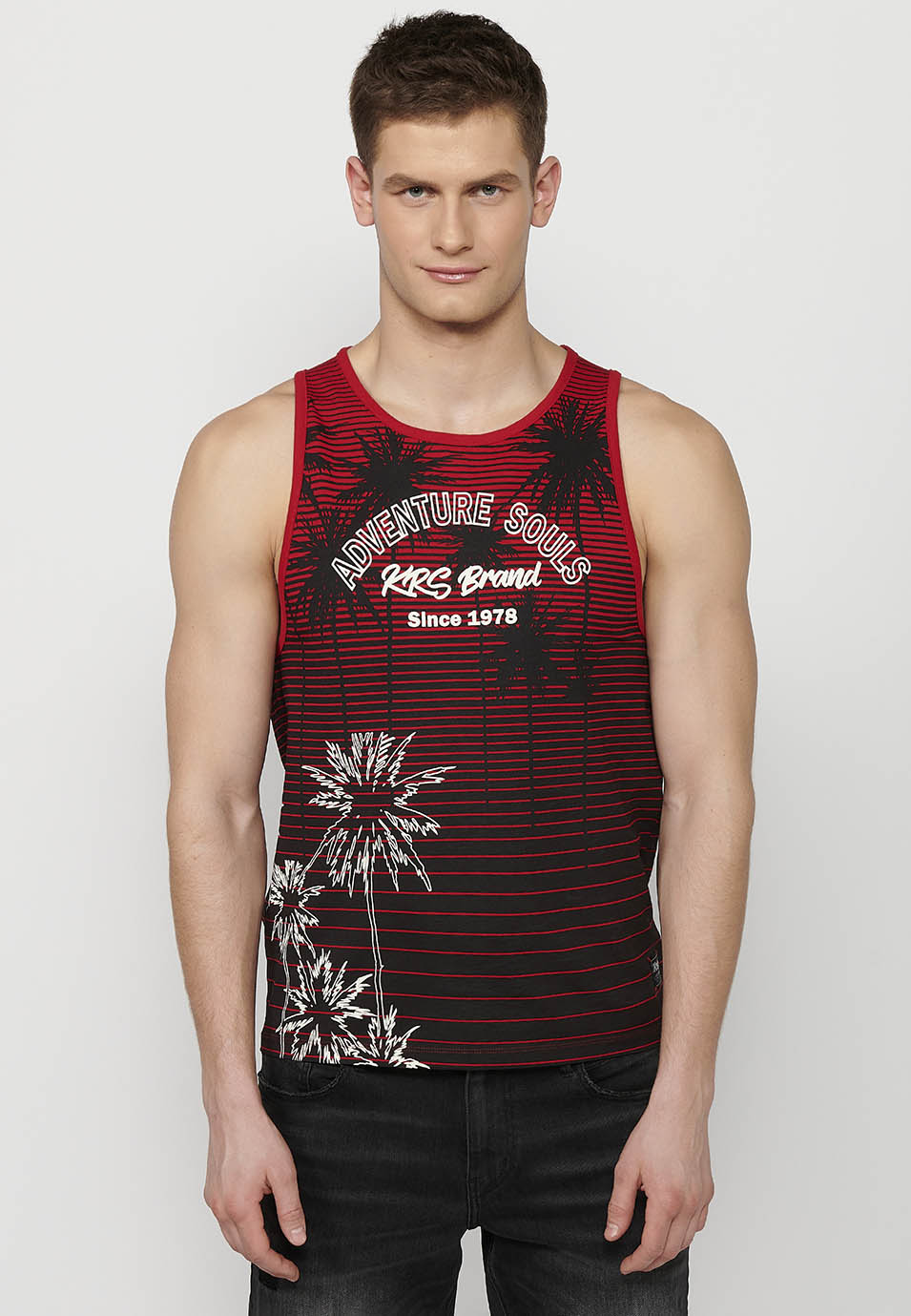 Image 3 for product 2411MS51 with color 000015