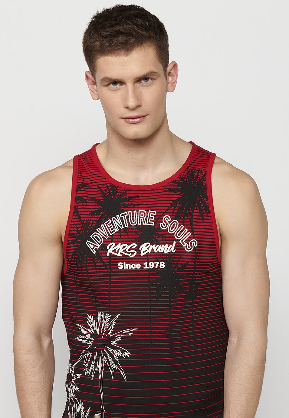 Image 5 for product 2411MS51 with color 000015