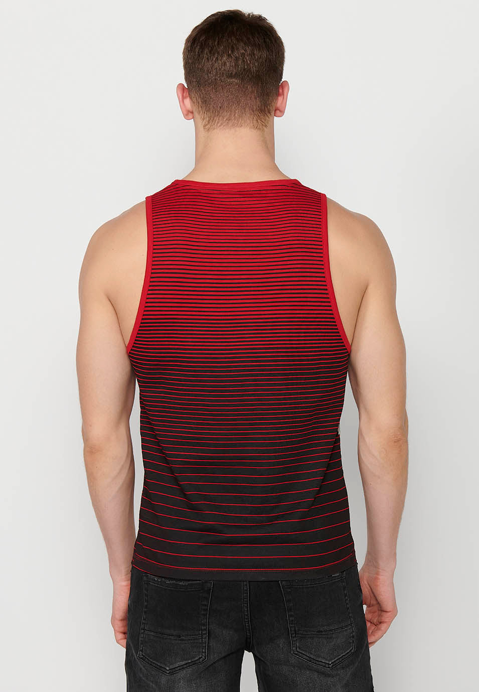 Image 6 for product 2411MS51 with color 000015