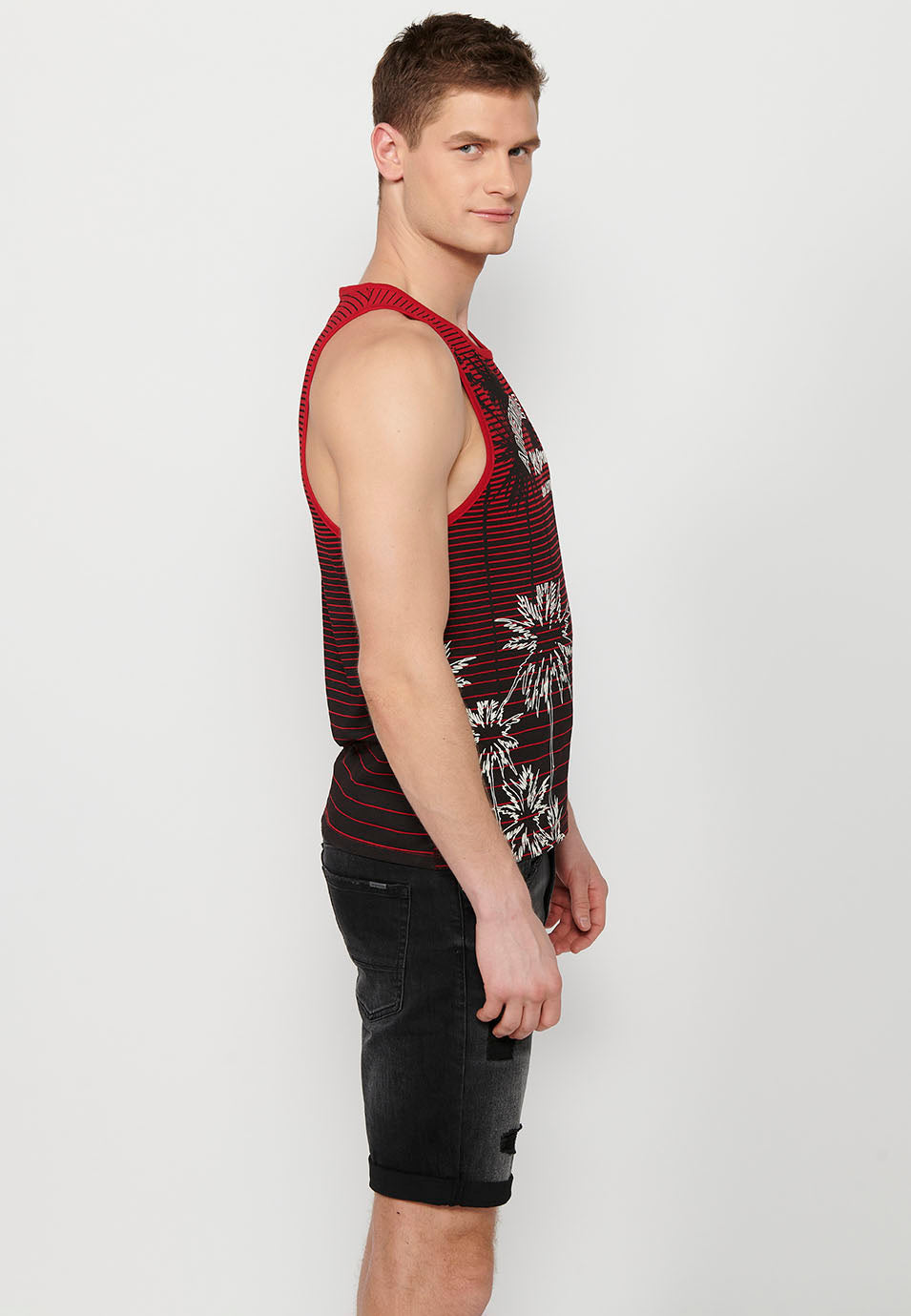 Image 8 for product 2411MS51 with color 000015