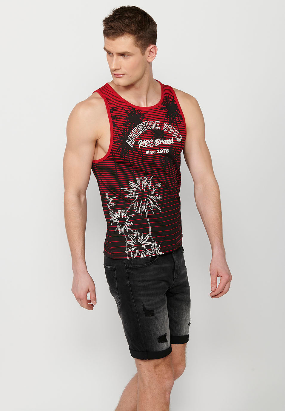 Image 9 for product 2411MS51 with color 000015