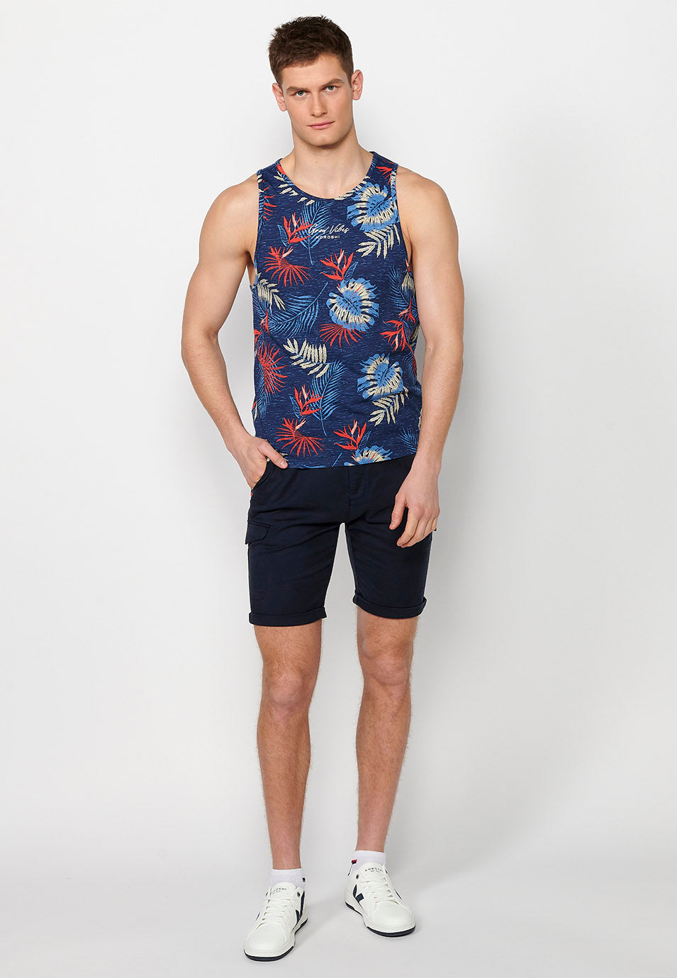 Image 2 for product 2411MS60 with color 000039