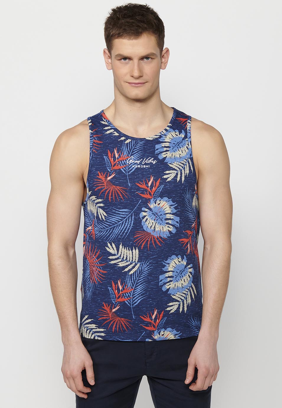 Image 3 for product 2411MS60 with color 000039