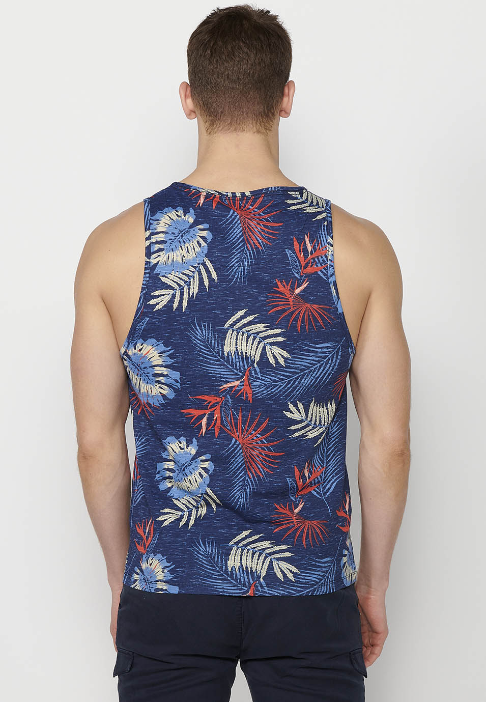 Image 5 for product 2411MS60 with color 000039