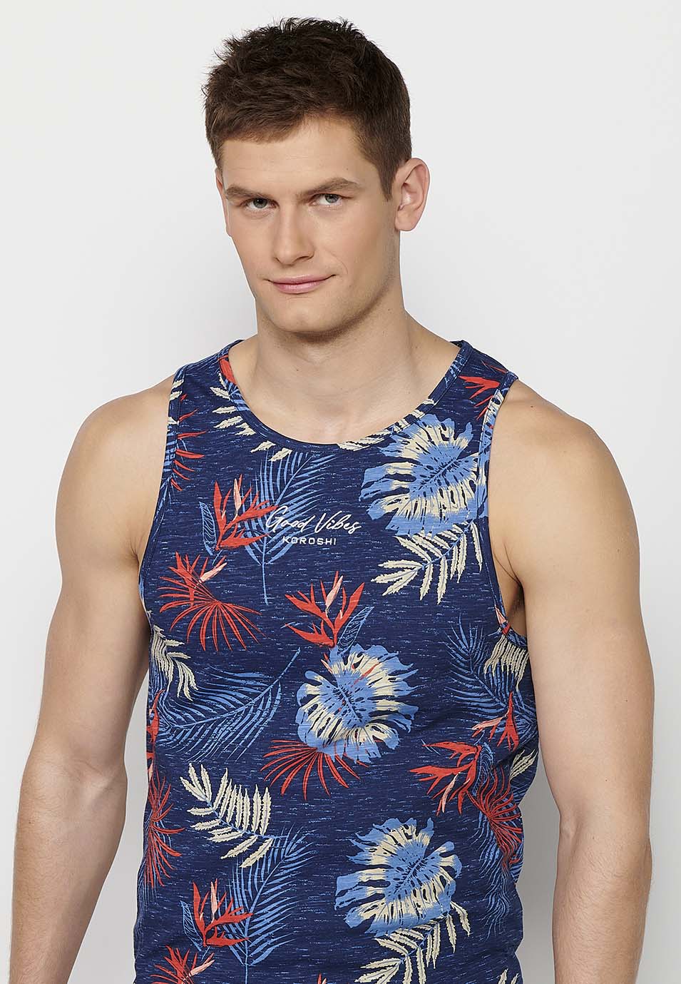 Image 7 for product 2411MS60 with color 000039