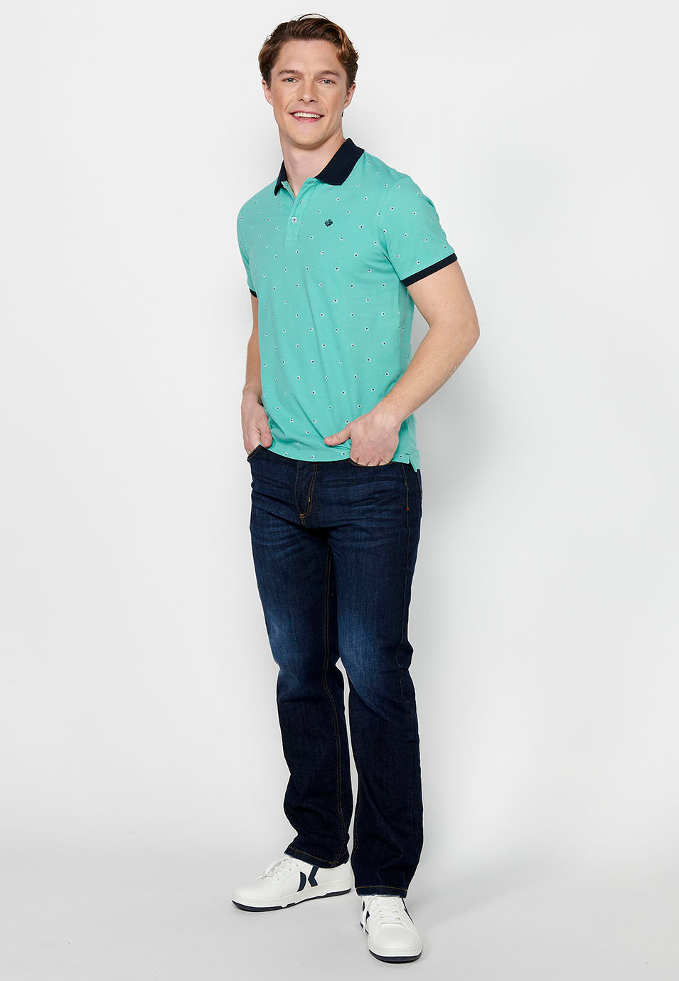 Image 2 for product 2411PC04 with color 000147