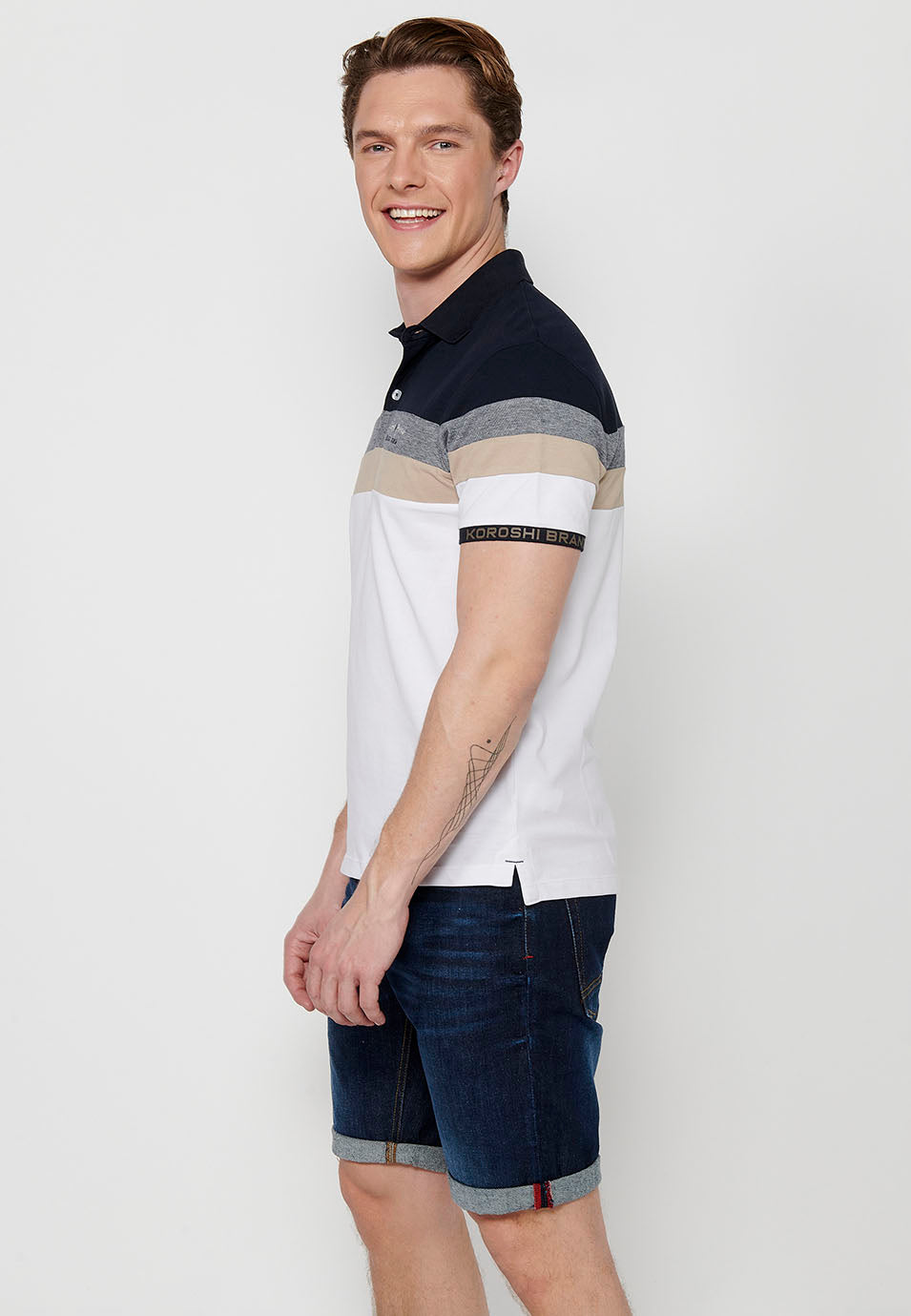 Bild 9 für Produkt 2411PC14 mit Farbe 000001